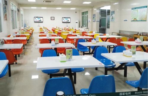 23家企业食堂被授予 龙岩市餐饮服务食品安全示范单位